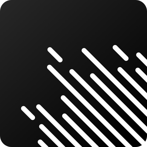 Vue Vlog�����ٷ���3.5.1.1 ���°�