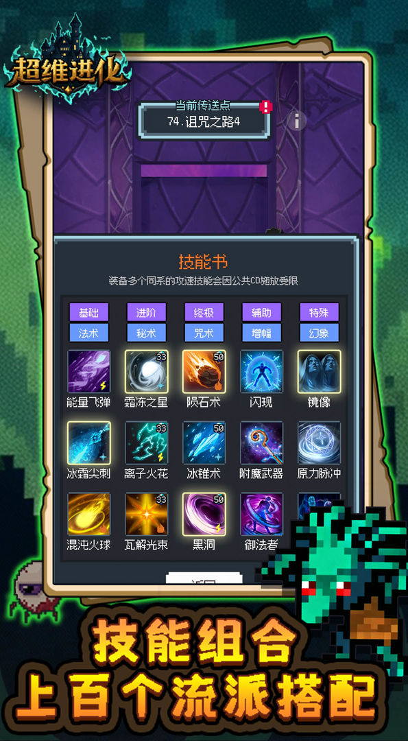 ��ά�������ν�ͼ3