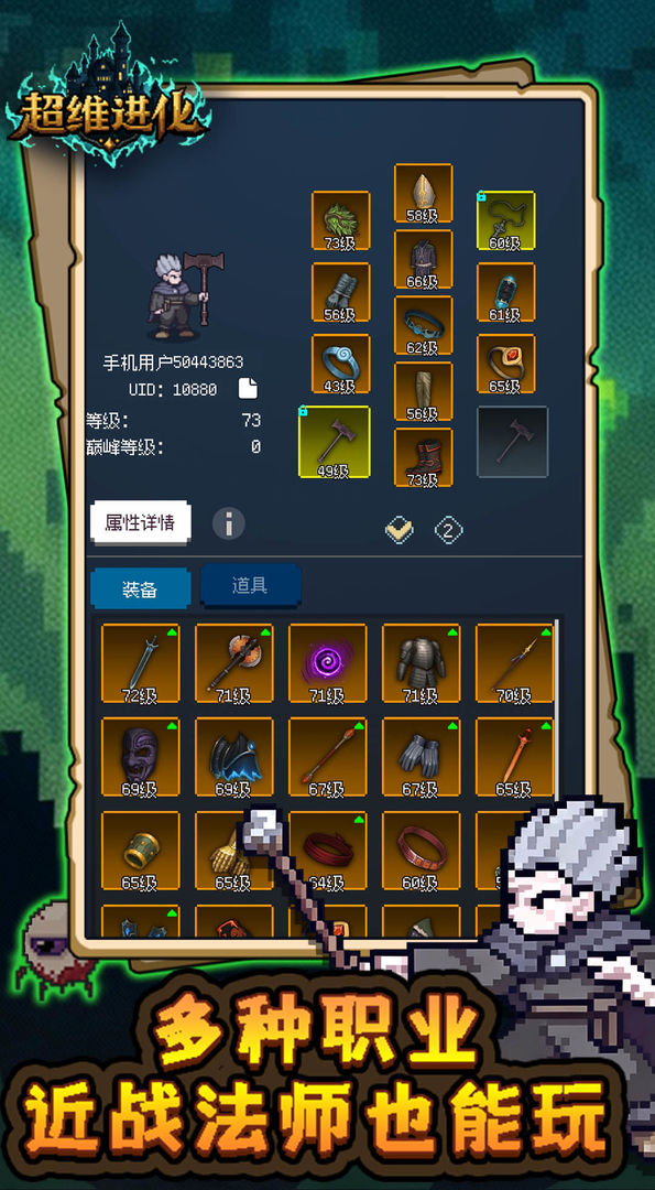 ��ά�������ν�ͼ0