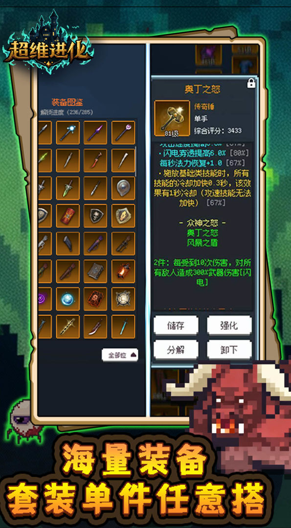 ��ά�������ν�ͼ1