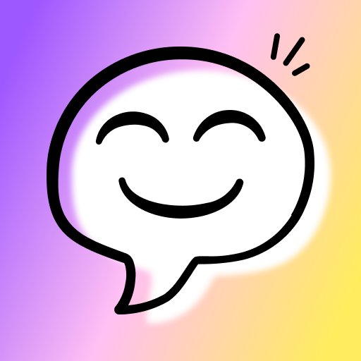 ��Ӱ������1.0.0 ���°�