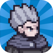 ��ά��������v1.6 ��׿��