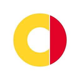 ŷ������OCTrack�ٷ���2.0.7 ���°�