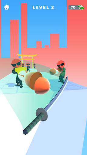 剑术小子中文辅助菜单版截图2