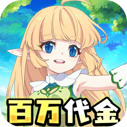 ������Ҷ�0.1���Ͱ������1.0 ���°�