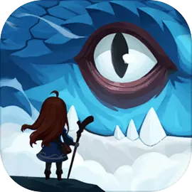 ��ͼ�������ιٷ���v1.0.0 ��׿��