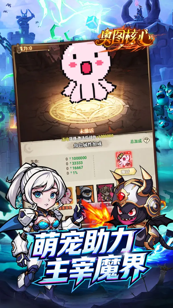 ��ͼ�������ιٷ����ͼ