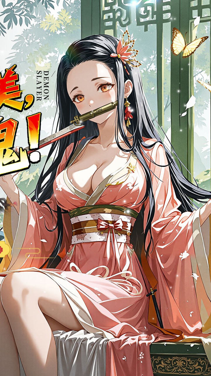 ����ָ�ӹ�0.05�۹������޳ǽ�ͼ1