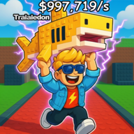 �����뱼�������1.0.15 ���°�