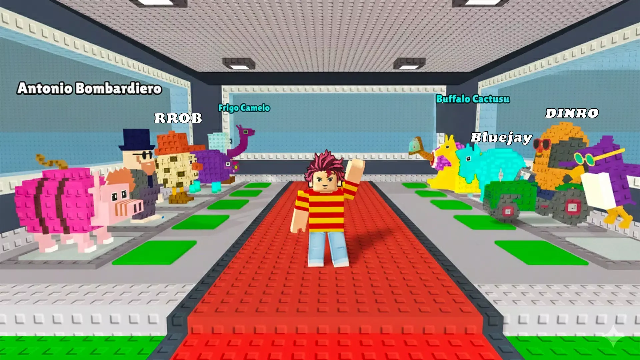 �����뱼��������ͼ0