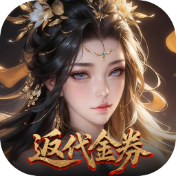 ��������0.1��ת�η�����1.0 ���°�