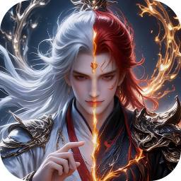 ����ǿ��-��֮������1000��1.0 ��׿��