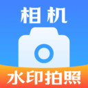 ��ǩ��ˮӡ���v1.0.3 ���°�