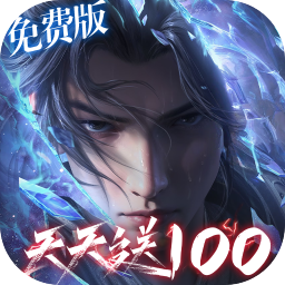 ���Ʋ���۷�Ծ�3.5����Ѱ�1.0.5 ��׿��