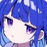 ����Դ����ĩ������Ϸ0.92 ���°�