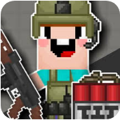 ����˽�ʬ���ֳ����°汾1.0.1 ����