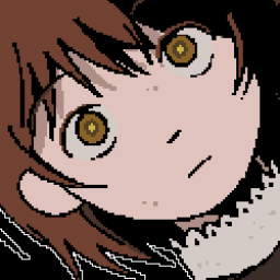 zato��Ϸ�ֻ���1.0 ��׿��