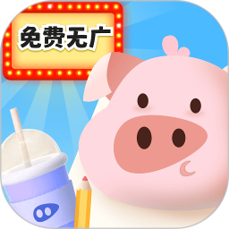 ������app2.1.7 �ֻ���