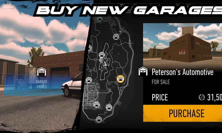 ��·�ȷ����ڹ����ͼ