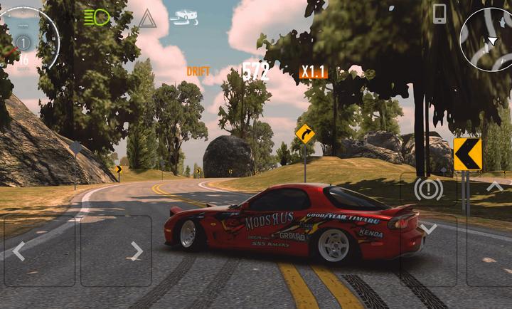 ��·�ȷ����ڹ����ͼ