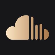 ����HIFI��������app2.2.8 �ٷ���