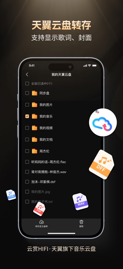 ����HIFI��������app��ͼ0