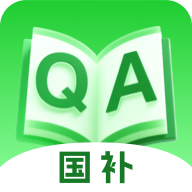 ��ͨ��ٷ���v1.2.2 ��׿��