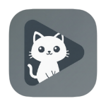 Github StoreӦ���̵�1.4.2 ���°�