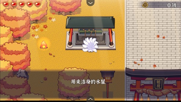 �Ž������������ͼ