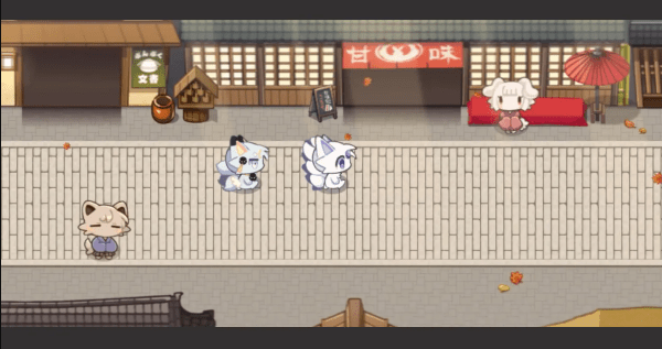 �Ž������������ͼ