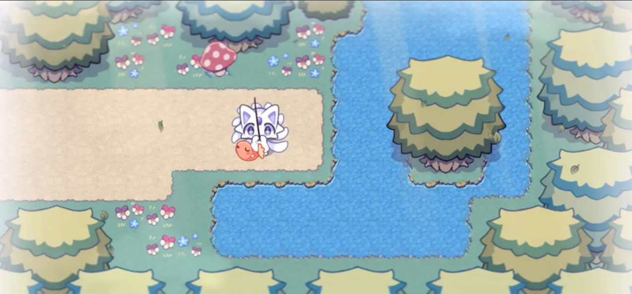 �Ž������������ͼ