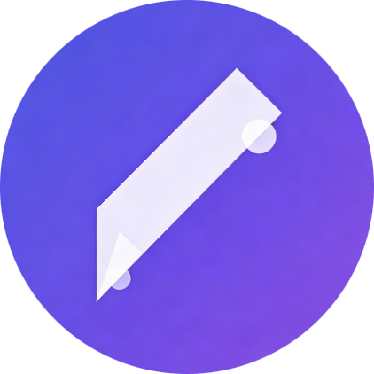 ����д��ai����1.0.0 ���°�