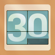 ʱ��ӡ��app3.0.0 ��׿��