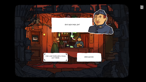 ���������ͼ