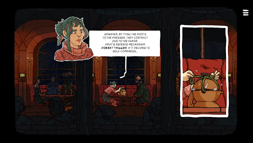 ���������ͼ