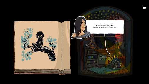 ���������ͼ