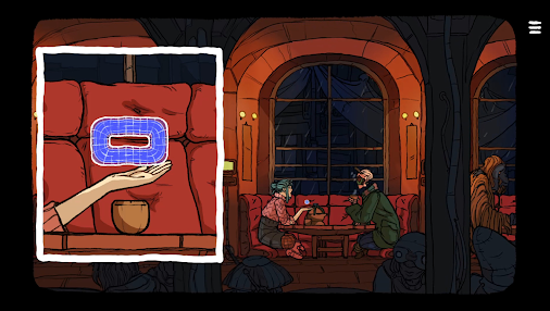 ���������ͼ