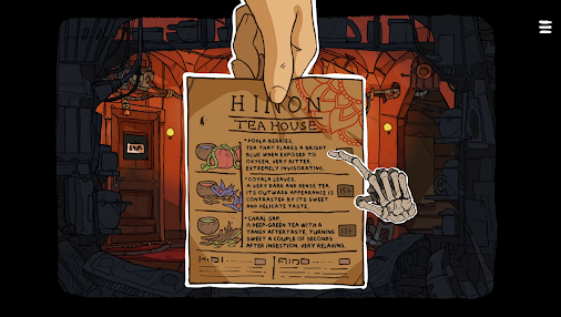 ���������ͼ