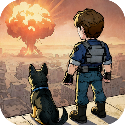 ����33��TapTap��Ϸ�汾1.0.7 ���°�