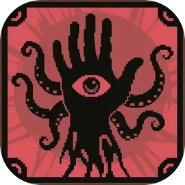 ��֮һ����Ϸv1.0.0 ��׿��