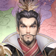 ��������¹�ٷ�����1.01.00.063 ���°�