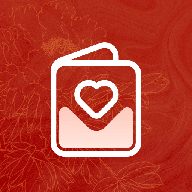 ���Ӻؿ����������ֻ���1.1 ���°�