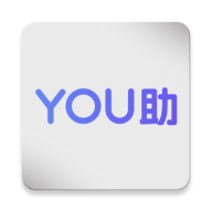 You��-����Э��ƽ̨1.0.3.0 ��׿���°�