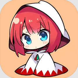 ս������������Ϸv0.91 ���°�