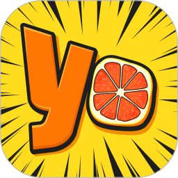 ����������ٷ�app1.0.0.11 �ٶȳ�Ʒ