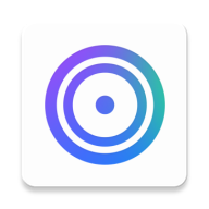 Loopsie����ͼƬ�༭����5.1.9 �ٷ����°�