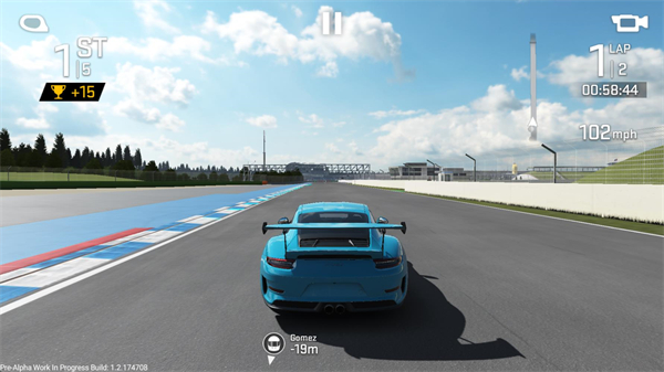 ��ʵ����4���߰��ͼ