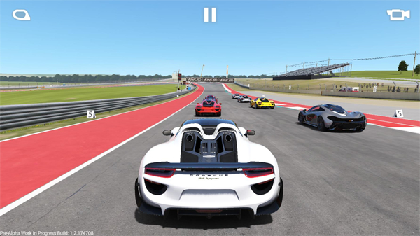 ��ʵ����4���߰��ͼ