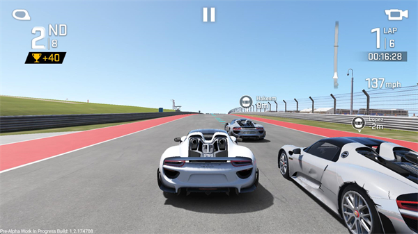 ��ʵ����4���߰��ͼ