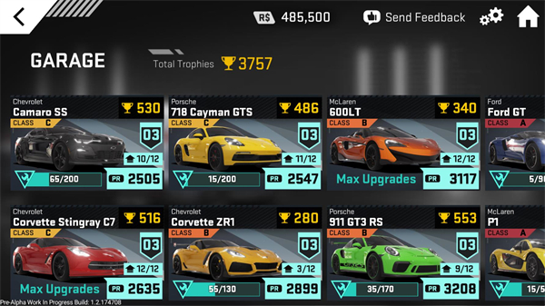 ��ʵ����4���߰��ͼ